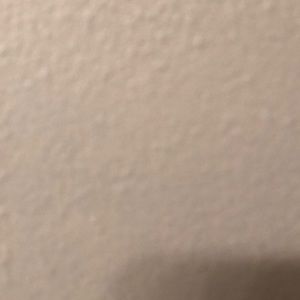 Meet your Posher, Ericka